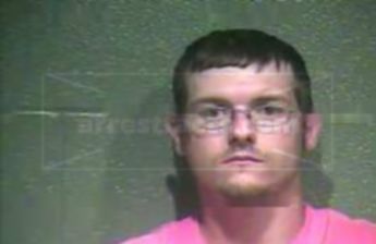 Nathaniel Lee Thompson