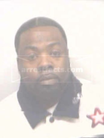 Marquise Watkins