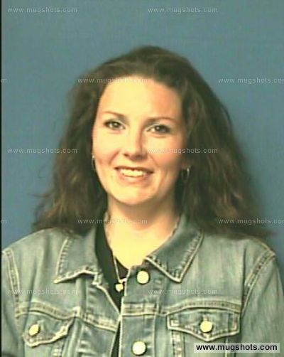 Courtney D Franks