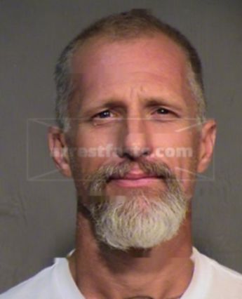 Gene Snyder