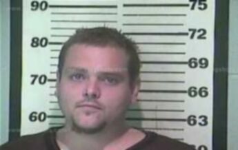 Luther David Combs