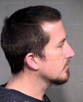 Michael Christopher Phelan