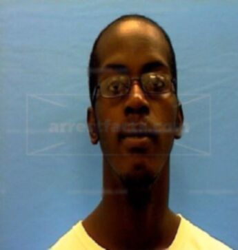 Trenton Devon Collins