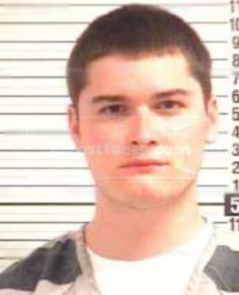 Christopher Michael Lyons