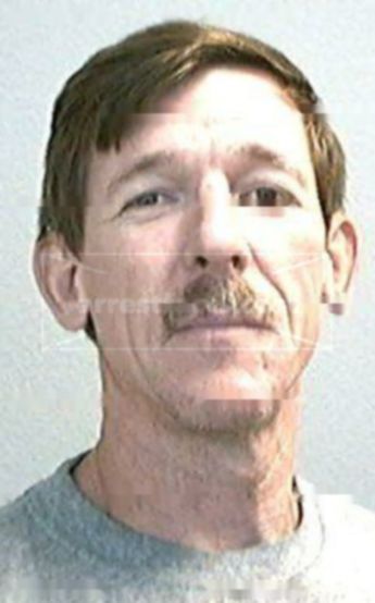 Kipp Allen Cooper