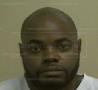 Eric S Berry