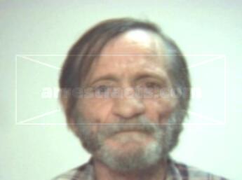 Anthony Joachim Hanson