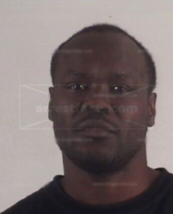 Jesse Lee Jr Pruitt
