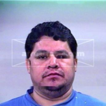 Luis Cardiel Triana
