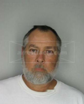 Jaffray Wayne Stephenson