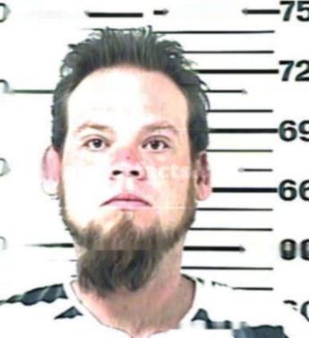 Elijah Christopher Glenn