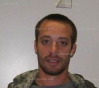 Cyle Aarron Ford