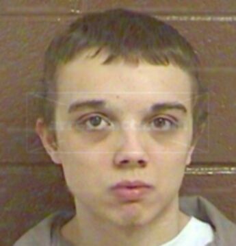 Nathan D Mcbride