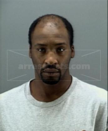 Kenney Dion White