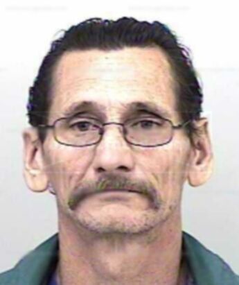 Earl Augustus Beers Jr.