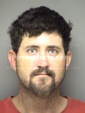 Kenneth James Roumillat