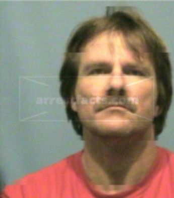 Phillip Driver Elmore