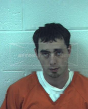Barry G Imler Jr.