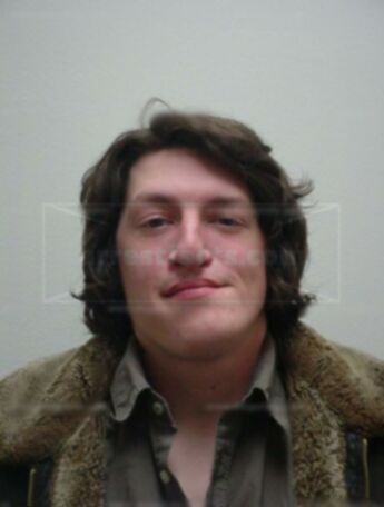 Kyle Ryan Christenson