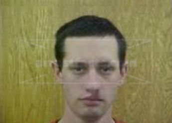 Justin James Young