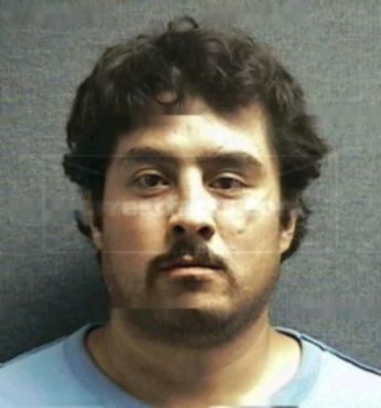 Juan Perez Ortiz