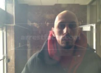 James Andrew Johnson Iii