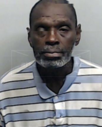 Bernard Michael Evans