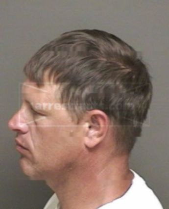Everett Stephen Bailey