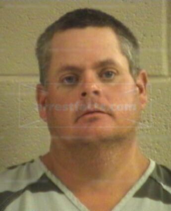 John Samuel Mcdaniel