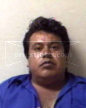 Hector Rosas