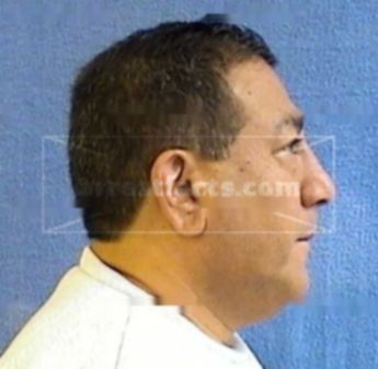 Victor Torres