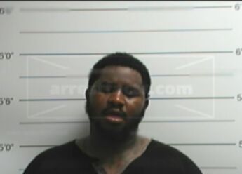 Christopher Alexcee