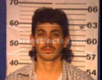 Reynaldo Mendiola Salinas