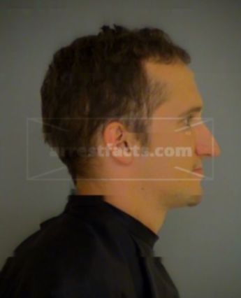 Shawn Michael Crocker
