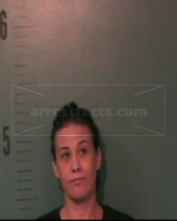 Cara Elizabeth Collins