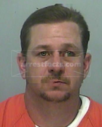 Christopher Thomas Winko