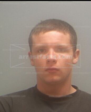 Andrew Slade Gadd