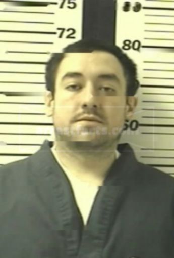Paviano Quinn Manzo