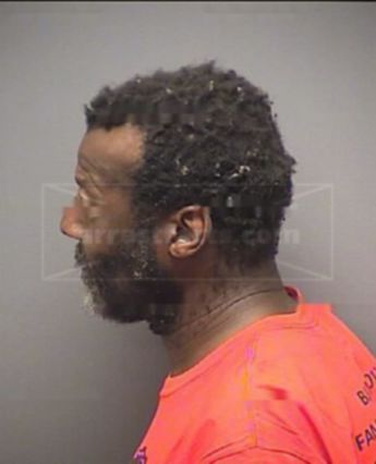 David Levan Tisdale