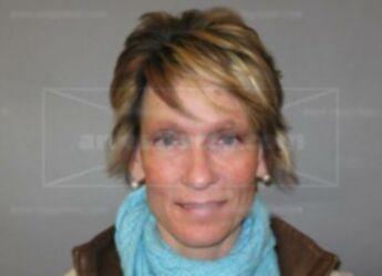 Michelle Lajean Cottrell