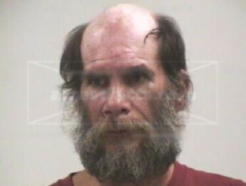 Ronald G Ramey