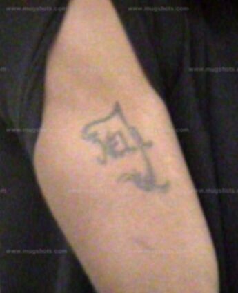 Trenell L Emerson