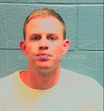 Joshua John Hutcherson