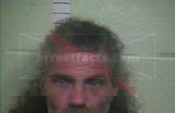 Kevin Gabbard