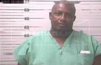 Gregory Anthony Butler
