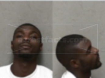 Jacob Terrell Willard