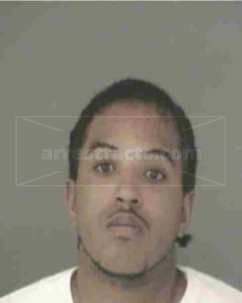 Nathan Lamar Johnson