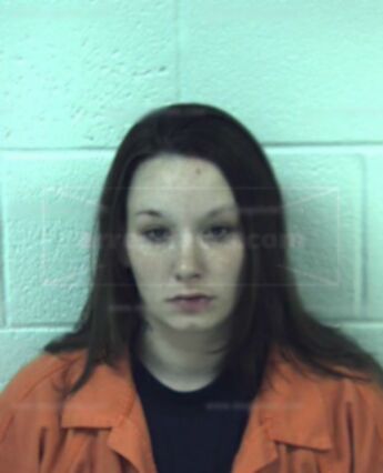 Stacey Lynn Sullivan