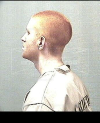 Leo Kenneth Stowers
