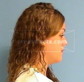 Christine Johnson